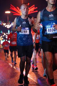 BIB: 2022, 42169, 4036
                            <button type="button" onclick="openModal(17675401)" class="btn btn-primary btn-sm float-right btn-popup" data-toggle="modal" data-target=".modal-high-quality">
                        <i class="fas fa-shopping-cart"></i> Add to Cart
                    </button>
                                            <button type="button" onclick="isThisMe(17675401, true)" class="btn btn-success btn-sm float-right btn-popup btn-isme hidden" data-toggle="tooltip" data-placement="bottom" title="นี่คือรูปของคุณใช่ไหม คลิกที่นี่เพื่อเอาเข้าอัลบั้ม">
                        <i class="fas fa-plus"></i> Add to album
                    </button>
                    <button type="button" onclick="isThisMe(17675401, false)" class="btn btn-warning btn-sm float-right btn-popup btn-isnotme hidden">
                        <i class="fas fa-ban"></i> Remove from album
                    </button>