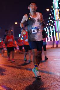 BIB: 40750
                            <button type="button" onclick="openModal(17681273)" class="btn btn-primary btn-sm float-right btn-popup" data-toggle="modal" data-target=".modal-high-quality">
                        <i class="fas fa-shopping-cart"></i> Add to Cart
                    </button>
                                            <button type="button" onclick="isThisMe(17681273, true)" class="btn btn-success btn-sm float-right btn-popup btn-isme hidden" data-toggle="tooltip" data-placement="bottom" title="นี่คือรูปของคุณใช่ไหม คลิกที่นี่เพื่อเอาเข้าอัลบั้ม">
                        <i class="fas fa-plus"></i> Add to album
                    </button>
                    <button type="button" onclick="isThisMe(17681273, false)" class="btn btn-warning btn-sm float-right btn-popup btn-isnotme hidden">
                        <i class="fas fa-ban"></i> Remove from album
                    </button>