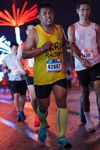 BIB: 1030, 42607
                            <button type="button" onclick="openModal(17681036)" class="btn btn-primary btn-sm float-right btn-popup" data-toggle="modal" data-target=".modal-high-quality">
                        <i class="fas fa-shopping-cart"></i> Add to Cart
                    </button>
                                            <button type="button" onclick="isThisMe(17681036, true)" class="btn btn-success btn-sm float-right btn-popup btn-isme hidden" data-toggle="tooltip" data-placement="bottom" title="นี่คือรูปของคุณใช่ไหม คลิกที่นี่เพื่อเอาเข้าอัลบั้ม">
                        <i class="fas fa-plus"></i> Add to album
                    </button>
                    <button type="button" onclick="isThisMe(17681036, false)" class="btn btn-warning btn-sm float-right btn-popup btn-isnotme hidden">
                        <i class="fas fa-ban"></i> Remove from album
                    </button>