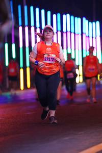 BIB: 27272
                            <button type="button" onclick="openModal(17696449)" class="btn btn-primary btn-sm float-right btn-popup" data-toggle="modal" data-target=".modal-high-quality">
                        <i class="fas fa-shopping-cart"></i> Add to Cart
                    </button>
                                            <button type="button" onclick="isThisMe(17696449, true)" class="btn btn-success btn-sm float-right btn-popup btn-isme hidden" data-toggle="tooltip" data-placement="bottom" title="นี่คือรูปของคุณใช่ไหม คลิกที่นี่เพื่อเอาเข้าอัลบั้ม">
                        <i class="fas fa-plus"></i> Add to album
                    </button>
                    <button type="button" onclick="isThisMe(17696449, false)" class="btn btn-warning btn-sm float-right btn-popup btn-isnotme hidden">
                        <i class="fas fa-ban"></i> Remove from album
                    </button>