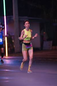 BIB: 12621
                            <button type="button" onclick="openModal(17698503)" class="btn btn-primary btn-sm float-right btn-popup" data-toggle="modal" data-target=".modal-high-quality">
                        <i class="fas fa-shopping-cart"></i> Add to Cart
                    </button>
                                            <button type="button" onclick="isThisMe(17698503, true)" class="btn btn-success btn-sm float-right btn-popup btn-isme hidden" data-toggle="tooltip" data-placement="bottom" title="นี่คือรูปของคุณใช่ไหม คลิกที่นี่เพื่อเอาเข้าอัลบั้ม">
                        <i class="fas fa-plus"></i> Add to album
                    </button>
                    <button type="button" onclick="isThisMe(17698503, false)" class="btn btn-warning btn-sm float-right btn-popup btn-isnotme hidden">
                        <i class="fas fa-ban"></i> Remove from album
                    </button>