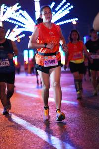 BIB: 42586, 27488
                            <button type="button" onclick="openModal(17690314)" class="btn btn-primary btn-sm float-right btn-popup" data-toggle="modal" data-target=".modal-high-quality">
                        <i class="fas fa-shopping-cart"></i> Add to Cart
                    </button>
                                            <button type="button" onclick="isThisMe(17690314, true)" class="btn btn-success btn-sm float-right btn-popup btn-isme hidden" data-toggle="tooltip" data-placement="bottom" title="นี่คือรูปของคุณใช่ไหม คลิกที่นี่เพื่อเอาเข้าอัลบั้ม">
                        <i class="fas fa-plus"></i> Add to album
                    </button>
                    <button type="button" onclick="isThisMe(17690314, false)" class="btn btn-warning btn-sm float-right btn-popup btn-isnotme hidden">
                        <i class="fas fa-ban"></i> Remove from album
                    </button>