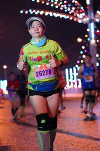 BIB: 26278
                            <button type="button" onclick="openModal(17672683)" class="btn btn-primary btn-sm float-right btn-popup" data-toggle="modal" data-target=".modal-high-quality">
                        <i class="fas fa-shopping-cart"></i> Add to Cart
                    </button>
                                            <button type="button" onclick="isThisMe(17672683, true)" class="btn btn-success btn-sm float-right btn-popup btn-isme hidden" data-toggle="tooltip" data-placement="bottom" title="นี่คือรูปของคุณใช่ไหม คลิกที่นี่เพื่อเอาเข้าอัลบั้ม">
                        <i class="fas fa-plus"></i> Add to album
                    </button>
                    <button type="button" onclick="isThisMe(17672683, false)" class="btn btn-warning btn-sm float-right btn-popup btn-isnotme hidden">
                        <i class="fas fa-ban"></i> Remove from album
                    </button>