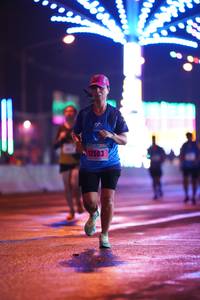 BIB: 12583
                            <button type="button" onclick="openModal(17704373)" class="btn btn-primary btn-sm float-right btn-popup" data-toggle="modal" data-target=".modal-high-quality">
                        <i class="fas fa-shopping-cart"></i> Add to Cart
                    </button>
                                            <button type="button" onclick="isThisMe(17704373, true)" class="btn btn-success btn-sm float-right btn-popup btn-isme hidden" data-toggle="tooltip" data-placement="bottom" title="นี่คือรูปของคุณใช่ไหม คลิกที่นี่เพื่อเอาเข้าอัลบั้ม">
                        <i class="fas fa-plus"></i> Add to album
                    </button>
                    <button type="button" onclick="isThisMe(17704373, false)" class="btn btn-warning btn-sm float-right btn-popup btn-isnotme hidden">
                        <i class="fas fa-ban"></i> Remove from album
                    </button>