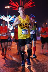 BIB: 42984, 639, 907
                            <button type="button" onclick="openModal(17692444)" class="btn btn-primary btn-sm float-right btn-popup" data-toggle="modal" data-target=".modal-high-quality">
                        <i class="fas fa-shopping-cart"></i> Add to Cart
                    </button>
                                            <button type="button" onclick="isThisMe(17692444, true)" class="btn btn-success btn-sm float-right btn-popup btn-isme hidden" data-toggle="tooltip" data-placement="bottom" title="นี่คือรูปของคุณใช่ไหม คลิกที่นี่เพื่อเอาเข้าอัลบั้ม">
                        <i class="fas fa-plus"></i> Add to album
                    </button>
                    <button type="button" onclick="isThisMe(17692444, false)" class="btn btn-warning btn-sm float-right btn-popup btn-isnotme hidden">
                        <i class="fas fa-ban"></i> Remove from album
                    </button>