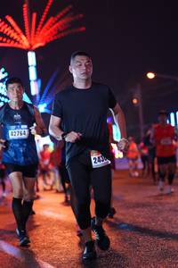 BIB: 42764, 243
                            <button type="button" onclick="openModal(17682455)" class="btn btn-primary btn-sm float-right btn-popup" data-toggle="modal" data-target=".modal-high-quality">
                        <i class="fas fa-shopping-cart"></i> Add to Cart
                    </button>
                                            <button type="button" onclick="isThisMe(17682455, true)" class="btn btn-success btn-sm float-right btn-popup btn-isme hidden" data-toggle="tooltip" data-placement="bottom" title="นี่คือรูปของคุณใช่ไหม คลิกที่นี่เพื่อเอาเข้าอัลบั้ม">
                        <i class="fas fa-plus"></i> Add to album
                    </button>
                    <button type="button" onclick="isThisMe(17682455, false)" class="btn btn-warning btn-sm float-right btn-popup btn-isnotme hidden">
                        <i class="fas fa-ban"></i> Remove from album
                    </button>