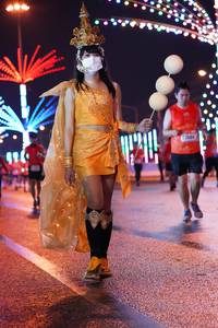 BIB: 
                            <button type="button" onclick="openModal(17691591)" class="btn btn-primary btn-sm float-right btn-popup" data-toggle="modal" data-target=".modal-high-quality">
                        <i class="fas fa-shopping-cart"></i> Add to Cart
                    </button>
                                            <button type="button" onclick="isThisMe(17691591, true)" class="btn btn-success btn-sm float-right btn-popup btn-isme hidden" data-toggle="tooltip" data-placement="bottom" title="นี่คือรูปของคุณใช่ไหม คลิกที่นี่เพื่อเอาเข้าอัลบั้ม">
                        <i class="fas fa-plus"></i> Add to album
                    </button>
                    <button type="button" onclick="isThisMe(17691591, false)" class="btn btn-warning btn-sm float-right btn-popup btn-isnotme hidden">
                        <i class="fas fa-ban"></i> Remove from album
                    </button>