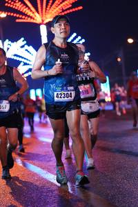 BIB: 42304, 518, 597
                            <button type="button" onclick="openModal(17677708)" class="btn btn-primary btn-sm float-right btn-popup" data-toggle="modal" data-target=".modal-high-quality">
                        <i class="fas fa-shopping-cart"></i> Add to Cart
                    </button>
                                            <button type="button" onclick="isThisMe(17677708, true)" class="btn btn-success btn-sm float-right btn-popup btn-isme hidden" data-toggle="tooltip" data-placement="bottom" title="นี่คือรูปของคุณใช่ไหม คลิกที่นี่เพื่อเอาเข้าอัลบั้ม">
                        <i class="fas fa-plus"></i> Add to album
                    </button>
                    <button type="button" onclick="isThisMe(17677708, false)" class="btn btn-warning btn-sm float-right btn-popup btn-isnotme hidden">
                        <i class="fas fa-ban"></i> Remove from album
                    </button>