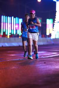 BIB: 13422
                            <button type="button" onclick="openModal(17699198)" class="btn btn-primary btn-sm float-right btn-popup" data-toggle="modal" data-target=".modal-high-quality">
                        <i class="fas fa-shopping-cart"></i> Add to Cart
                    </button>
                                            <button type="button" onclick="isThisMe(17699198, true)" class="btn btn-success btn-sm float-right btn-popup btn-isme hidden" data-toggle="tooltip" data-placement="bottom" title="นี่คือรูปของคุณใช่ไหม คลิกที่นี่เพื่อเอาเข้าอัลบั้ม">
                        <i class="fas fa-plus"></i> Add to album
                    </button>
                    <button type="button" onclick="isThisMe(17699198, false)" class="btn btn-warning btn-sm float-right btn-popup btn-isnotme hidden">
                        <i class="fas fa-ban"></i> Remove from album
                    </button>