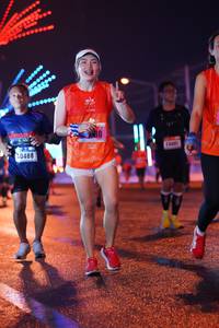 BIB: 24001, 0488
                            <button type="button" onclick="openModal(17683465)" class="btn btn-primary btn-sm float-right btn-popup" data-toggle="modal" data-target=".modal-high-quality">
                        <i class="fas fa-shopping-cart"></i> Add to Cart
                    </button>
                                            <button type="button" onclick="isThisMe(17683465, true)" class="btn btn-success btn-sm float-right btn-popup btn-isme hidden" data-toggle="tooltip" data-placement="bottom" title="นี่คือรูปของคุณใช่ไหม คลิกที่นี่เพื่อเอาเข้าอัลบั้ม">
                        <i class="fas fa-plus"></i> Add to album
                    </button>
                    <button type="button" onclick="isThisMe(17683465, false)" class="btn btn-warning btn-sm float-right btn-popup btn-isnotme hidden">
                        <i class="fas fa-ban"></i> Remove from album
                    </button>