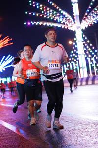 BIB: 22787, 20767
                            <button type="button" onclick="openModal(17681379)" class="btn btn-primary btn-sm float-right btn-popup" data-toggle="modal" data-target=".modal-high-quality">
                        <i class="fas fa-shopping-cart"></i> Add to Cart
                    </button>
                                            <button type="button" onclick="isThisMe(17681379, true)" class="btn btn-success btn-sm float-right btn-popup btn-isme hidden" data-toggle="tooltip" data-placement="bottom" title="นี่คือรูปของคุณใช่ไหม คลิกที่นี่เพื่อเอาเข้าอัลบั้ม">
                        <i class="fas fa-plus"></i> Add to album
                    </button>
                    <button type="button" onclick="isThisMe(17681379, false)" class="btn btn-warning btn-sm float-right btn-popup btn-isnotme hidden">
                        <i class="fas fa-ban"></i> Remove from album
                    </button>