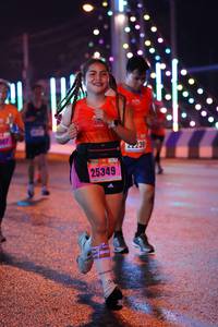 BIB: 230, 25349
                            <button type="button" onclick="openModal(17674531)" class="btn btn-primary btn-sm float-right btn-popup" data-toggle="modal" data-target=".modal-high-quality">
                        <i class="fas fa-shopping-cart"></i> Add to Cart
                    </button>
                                            <button type="button" onclick="isThisMe(17674531, true)" class="btn btn-success btn-sm float-right btn-popup btn-isme hidden" data-toggle="tooltip" data-placement="bottom" title="นี่คือรูปของคุณใช่ไหม คลิกที่นี่เพื่อเอาเข้าอัลบั้ม">
                        <i class="fas fa-plus"></i> Add to album
                    </button>
                    <button type="button" onclick="isThisMe(17674531, false)" class="btn btn-warning btn-sm float-right btn-popup btn-isnotme hidden">
                        <i class="fas fa-ban"></i> Remove from album
                    </button>