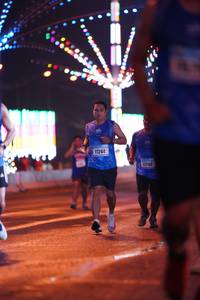 BIB: 11244, 11760
                            <button type="button" onclick="openModal(17704676)" class="btn btn-primary btn-sm float-right btn-popup" data-toggle="modal" data-target=".modal-high-quality">
                        <i class="fas fa-shopping-cart"></i> Add to Cart
                    </button>
                                            <button type="button" onclick="isThisMe(17704676, true)" class="btn btn-success btn-sm float-right btn-popup btn-isme hidden" data-toggle="tooltip" data-placement="bottom" title="นี่คือรูปของคุณใช่ไหม คลิกที่นี่เพื่อเอาเข้าอัลบั้ม">
                        <i class="fas fa-plus"></i> Add to album
                    </button>
                    <button type="button" onclick="isThisMe(17704676, false)" class="btn btn-warning btn-sm float-right btn-popup btn-isnotme hidden">
                        <i class="fas fa-ban"></i> Remove from album
                    </button>