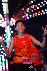 BIB: 261, 25462
                            <button type="button" onclick="openModal(17680638)" class="btn btn-primary btn-sm float-right btn-popup" data-toggle="modal" data-target=".modal-high-quality">
                        <i class="fas fa-shopping-cart"></i> Add to Cart
                    </button>
                                            <button type="button" onclick="isThisMe(17680638, true)" class="btn btn-success btn-sm float-right btn-popup btn-isme hidden" data-toggle="tooltip" data-placement="bottom" title="นี่คือรูปของคุณใช่ไหม คลิกที่นี่เพื่อเอาเข้าอัลบั้ม">
                        <i class="fas fa-plus"></i> Add to album
                    </button>
                    <button type="button" onclick="isThisMe(17680638, false)" class="btn btn-warning btn-sm float-right btn-popup btn-isnotme hidden">
                        <i class="fas fa-ban"></i> Remove from album
                    </button>