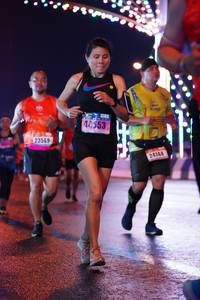 BIB: 553, 23569, 24144
                            <button type="button" onclick="openModal(17678095)" class="btn btn-primary btn-sm float-right btn-popup" data-toggle="modal" data-target=".modal-high-quality">
                        <i class="fas fa-shopping-cart"></i> Add to Cart
                    </button>
                                            <button type="button" onclick="isThisMe(17678095, true)" class="btn btn-success btn-sm float-right btn-popup btn-isme hidden" data-toggle="tooltip" data-placement="bottom" title="นี่คือรูปของคุณใช่ไหม คลิกที่นี่เพื่อเอาเข้าอัลบั้ม">
                        <i class="fas fa-plus"></i> Add to album
                    </button>
                    <button type="button" onclick="isThisMe(17678095, false)" class="btn btn-warning btn-sm float-right btn-popup btn-isnotme hidden">
                        <i class="fas fa-ban"></i> Remove from album
                    </button>