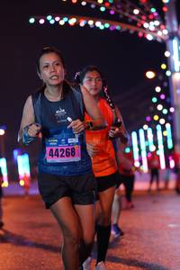 BIB: 7671, 44268
                            <button type="button" onclick="openModal(17682131)" class="btn btn-primary btn-sm float-right btn-popup" data-toggle="modal" data-target=".modal-high-quality">
                        <i class="fas fa-shopping-cart"></i> Add to Cart
                    </button>
                                            <button type="button" onclick="isThisMe(17682131, true)" class="btn btn-success btn-sm float-right btn-popup btn-isme hidden" data-toggle="tooltip" data-placement="bottom" title="นี่คือรูปของคุณใช่ไหม คลิกที่นี่เพื่อเอาเข้าอัลบั้ม">
                        <i class="fas fa-plus"></i> Add to album
                    </button>
                    <button type="button" onclick="isThisMe(17682131, false)" class="btn btn-warning btn-sm float-right btn-popup btn-isnotme hidden">
                        <i class="fas fa-ban"></i> Remove from album
                    </button>