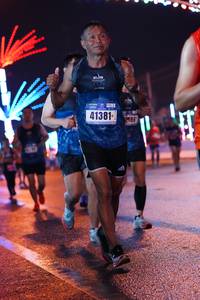 BIB: 41381, 186
                            <button type="button" onclick="openModal(17678993)" class="btn btn-primary btn-sm float-right btn-popup" data-toggle="modal" data-target=".modal-high-quality">
                        <i class="fas fa-shopping-cart"></i> Add to Cart
                    </button>
                                            <button type="button" onclick="isThisMe(17678993, true)" class="btn btn-success btn-sm float-right btn-popup btn-isme hidden" data-toggle="tooltip" data-placement="bottom" title="นี่คือรูปของคุณใช่ไหม คลิกที่นี่เพื่อเอาเข้าอัลบั้ม">
                        <i class="fas fa-plus"></i> Add to album
                    </button>
                    <button type="button" onclick="isThisMe(17678993, false)" class="btn btn-warning btn-sm float-right btn-popup btn-isnotme hidden">
                        <i class="fas fa-ban"></i> Remove from album
                    </button>