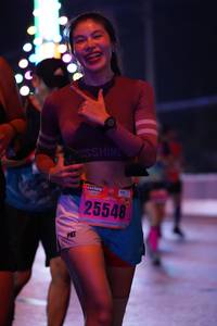 BIB: 25548
                            <button type="button" onclick="openModal(17671852)" class="btn btn-primary btn-sm float-right btn-popup" data-toggle="modal" data-target=".modal-high-quality">
                        <i class="fas fa-shopping-cart"></i> Add to Cart
                    </button>
                                            <button type="button" onclick="isThisMe(17671852, true)" class="btn btn-success btn-sm float-right btn-popup btn-isme hidden" data-toggle="tooltip" data-placement="bottom" title="นี่คือรูปของคุณใช่ไหม คลิกที่นี่เพื่อเอาเข้าอัลบั้ม">
                        <i class="fas fa-plus"></i> Add to album
                    </button>
                    <button type="button" onclick="isThisMe(17671852, false)" class="btn btn-warning btn-sm float-right btn-popup btn-isnotme hidden">
                        <i class="fas fa-ban"></i> Remove from album
                    </button>