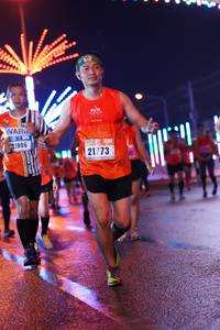 BIB: 1886, 21773
                            <button type="button" onclick="openModal(17678852)" class="btn btn-primary btn-sm float-right btn-popup" data-toggle="modal" data-target=".modal-high-quality">
                        <i class="fas fa-shopping-cart"></i> Add to Cart
                    </button>
                                            <button type="button" onclick="isThisMe(17678852, true)" class="btn btn-success btn-sm float-right btn-popup btn-isme hidden" data-toggle="tooltip" data-placement="bottom" title="นี่คือรูปของคุณใช่ไหม คลิกที่นี่เพื่อเอาเข้าอัลบั้ม">
                        <i class="fas fa-plus"></i> Add to album
                    </button>
                    <button type="button" onclick="isThisMe(17678852, false)" class="btn btn-warning btn-sm float-right btn-popup btn-isnotme hidden">
                        <i class="fas fa-ban"></i> Remove from album
                    </button>