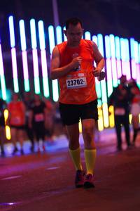 BIB: 23702
                            <button type="button" onclick="openModal(17694678)" class="btn btn-primary btn-sm float-right btn-popup" data-toggle="modal" data-target=".modal-high-quality">
                        <i class="fas fa-shopping-cart"></i> Add to Cart
                    </button>
                                            <button type="button" onclick="isThisMe(17694678, true)" class="btn btn-success btn-sm float-right btn-popup btn-isme hidden" data-toggle="tooltip" data-placement="bottom" title="นี่คือรูปของคุณใช่ไหม คลิกที่นี่เพื่อเอาเข้าอัลบั้ม">
                        <i class="fas fa-plus"></i> Add to album
                    </button>
                    <button type="button" onclick="isThisMe(17694678, false)" class="btn btn-warning btn-sm float-right btn-popup btn-isnotme hidden">
                        <i class="fas fa-ban"></i> Remove from album
                    </button>