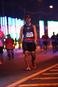 BIB: 64437
                            <button type="button" onclick="openModal(17696828)" class="btn btn-primary btn-sm float-right btn-popup" data-toggle="modal" data-target=".modal-high-quality">
                        <i class="fas fa-shopping-cart"></i> Add to Cart
                    </button>
                                            <button type="button" onclick="isThisMe(17696828, true)" class="btn btn-success btn-sm float-right btn-popup btn-isme hidden" data-toggle="tooltip" data-placement="bottom" title="นี่คือรูปของคุณใช่ไหม คลิกที่นี่เพื่อเอาเข้าอัลบั้ม">
                        <i class="fas fa-plus"></i> Add to album
                    </button>
                    <button type="button" onclick="isThisMe(17696828, false)" class="btn btn-warning btn-sm float-right btn-popup btn-isnotme hidden">
                        <i class="fas fa-ban"></i> Remove from album
                    </button>