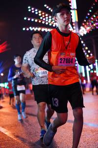 BIB: 27064, 24089
                            <button type="button" onclick="openModal(17681126)" class="btn btn-primary btn-sm float-right btn-popup" data-toggle="modal" data-target=".modal-high-quality">
                        <i class="fas fa-shopping-cart"></i> Add to Cart
                    </button>
                                            <button type="button" onclick="isThisMe(17681126, true)" class="btn btn-success btn-sm float-right btn-popup btn-isme hidden" data-toggle="tooltip" data-placement="bottom" title="นี่คือรูปของคุณใช่ไหม คลิกที่นี่เพื่อเอาเข้าอัลบั้ม">
                        <i class="fas fa-plus"></i> Add to album
                    </button>
                    <button type="button" onclick="isThisMe(17681126, false)" class="btn btn-warning btn-sm float-right btn-popup btn-isnotme hidden">
                        <i class="fas fa-ban"></i> Remove from album
                    </button>