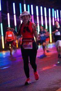 BIB: 25530
                            <button type="button" onclick="openModal(17695739)" class="btn btn-primary btn-sm float-right btn-popup" data-toggle="modal" data-target=".modal-high-quality">
                        <i class="fas fa-shopping-cart"></i> Add to Cart
                    </button>
                                            <button type="button" onclick="isThisMe(17695739, true)" class="btn btn-success btn-sm float-right btn-popup btn-isme hidden" data-toggle="tooltip" data-placement="bottom" title="นี่คือรูปของคุณใช่ไหม คลิกที่นี่เพื่อเอาเข้าอัลบั้ม">
                        <i class="fas fa-plus"></i> Add to album
                    </button>
                    <button type="button" onclick="isThisMe(17695739, false)" class="btn btn-warning btn-sm float-right btn-popup btn-isnotme hidden">
                        <i class="fas fa-ban"></i> Remove from album
                    </button>