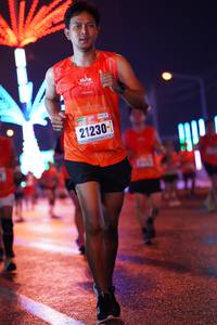 BIB: 
                            <button type="button" onclick="openModal(17676246)" class="btn btn-primary btn-sm float-right btn-popup" data-toggle="modal" data-target=".modal-high-quality">
                        <i class="fas fa-shopping-cart"></i> Add to Cart
                    </button>
                                            <button type="button" onclick="isThisMe(17676246, true)" class="btn btn-success btn-sm float-right btn-popup btn-isme hidden" data-toggle="tooltip" data-placement="bottom" title="นี่คือรูปของคุณใช่ไหม คลิกที่นี่เพื่อเอาเข้าอัลบั้ม">
                        <i class="fas fa-plus"></i> Add to album
                    </button>
                    <button type="button" onclick="isThisMe(17676246, false)" class="btn btn-warning btn-sm float-right btn-popup btn-isnotme hidden">
                        <i class="fas fa-ban"></i> Remove from album
                    </button>