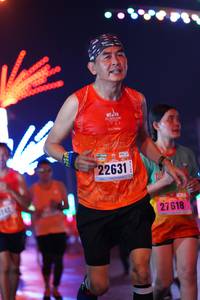 BIB: 000000, 22631, 27618
                            <button type="button" onclick="openModal(17676080)" class="btn btn-primary btn-sm float-right btn-popup" data-toggle="modal" data-target=".modal-high-quality">
                        <i class="fas fa-shopping-cart"></i> Add to Cart
                    </button>
                                            <button type="button" onclick="isThisMe(17676080, true)" class="btn btn-success btn-sm float-right btn-popup btn-isme hidden" data-toggle="tooltip" data-placement="bottom" title="นี่คือรูปของคุณใช่ไหม คลิกที่นี่เพื่อเอาเข้าอัลบั้ม">
                        <i class="fas fa-plus"></i> Add to album
                    </button>
                    <button type="button" onclick="isThisMe(17676080, false)" class="btn btn-warning btn-sm float-right btn-popup btn-isnotme hidden">
                        <i class="fas fa-ban"></i> Remove from album
                    </button>