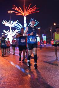 BIB: 41855, 41468, 2050
                            <button type="button" onclick="openModal(17684352)" class="btn btn-primary btn-sm float-right btn-popup" data-toggle="modal" data-target=".modal-high-quality">
                        <i class="fas fa-shopping-cart"></i> Add to Cart
                    </button>
                                            <button type="button" onclick="isThisMe(17684352, true)" class="btn btn-success btn-sm float-right btn-popup btn-isme hidden" data-toggle="tooltip" data-placement="bottom" title="นี่คือรูปของคุณใช่ไหม คลิกที่นี่เพื่อเอาเข้าอัลบั้ม">
                        <i class="fas fa-plus"></i> Add to album
                    </button>
                    <button type="button" onclick="isThisMe(17684352, false)" class="btn btn-warning btn-sm float-right btn-popup btn-isnotme hidden">
                        <i class="fas fa-ban"></i> Remove from album
                    </button>