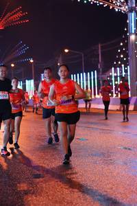 BIB: 22217, 222, 25009
                            <button type="button" onclick="openModal(17671465)" class="btn btn-primary btn-sm float-right btn-popup" data-toggle="modal" data-target=".modal-high-quality">
                        <i class="fas fa-shopping-cart"></i> Add to Cart
                    </button>
                                            <button type="button" onclick="isThisMe(17671465, true)" class="btn btn-success btn-sm float-right btn-popup btn-isme hidden" data-toggle="tooltip" data-placement="bottom" title="นี่คือรูปของคุณใช่ไหม คลิกที่นี่เพื่อเอาเข้าอัลบั้ม">
                        <i class="fas fa-plus"></i> Add to album
                    </button>
                    <button type="button" onclick="isThisMe(17671465, false)" class="btn btn-warning btn-sm float-right btn-popup btn-isnotme hidden">
                        <i class="fas fa-ban"></i> Remove from album
                    </button>