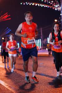 BIB: 24428, 27066
                            <button type="button" onclick="openModal(17685701)" class="btn btn-primary btn-sm float-right btn-popup" data-toggle="modal" data-target=".modal-high-quality">
                        <i class="fas fa-shopping-cart"></i> Add to Cart
                    </button>
                                            <button type="button" onclick="isThisMe(17685701, true)" class="btn btn-success btn-sm float-right btn-popup btn-isme hidden" data-toggle="tooltip" data-placement="bottom" title="นี่คือรูปของคุณใช่ไหม คลิกที่นี่เพื่อเอาเข้าอัลบั้ม">
                        <i class="fas fa-plus"></i> Add to album
                    </button>
                    <button type="button" onclick="isThisMe(17685701, false)" class="btn btn-warning btn-sm float-right btn-popup btn-isnotme hidden">
                        <i class="fas fa-ban"></i> Remove from album
                    </button>