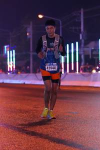 BIB: 42544
                            <button type="button" onclick="openModal(17705916)" class="btn btn-primary btn-sm float-right btn-popup" data-toggle="modal" data-target=".modal-high-quality">
                        <i class="fas fa-shopping-cart"></i> Add to Cart
                    </button>
                                            <button type="button" onclick="isThisMe(17705916, true)" class="btn btn-success btn-sm float-right btn-popup btn-isme hidden" data-toggle="tooltip" data-placement="bottom" title="นี่คือรูปของคุณใช่ไหม คลิกที่นี่เพื่อเอาเข้าอัลบั้ม">
                        <i class="fas fa-plus"></i> Add to album
                    </button>
                    <button type="button" onclick="isThisMe(17705916, false)" class="btn btn-warning btn-sm float-right btn-popup btn-isnotme hidden">
                        <i class="fas fa-ban"></i> Remove from album
                    </button>