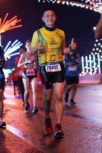 BIB: 78402, 26385
                            <button type="button" onclick="openModal(17681764)" class="btn btn-primary btn-sm float-right btn-popup" data-toggle="modal" data-target=".modal-high-quality">
                        <i class="fas fa-shopping-cart"></i> Add to Cart
                    </button>
                                            <button type="button" onclick="isThisMe(17681764, true)" class="btn btn-success btn-sm float-right btn-popup btn-isme hidden" data-toggle="tooltip" data-placement="bottom" title="นี่คือรูปของคุณใช่ไหม คลิกที่นี่เพื่อเอาเข้าอัลบั้ม">
                        <i class="fas fa-plus"></i> Add to album
                    </button>
                    <button type="button" onclick="isThisMe(17681764, false)" class="btn btn-warning btn-sm float-right btn-popup btn-isnotme hidden">
                        <i class="fas fa-ban"></i> Remove from album
                    </button>