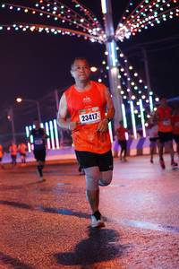 BIB: 23417, 
                            <button type="button" onclick="openModal(17673010)" class="btn btn-primary btn-sm float-right btn-popup" data-toggle="modal" data-target=".modal-high-quality">
                        <i class="fas fa-shopping-cart"></i> Add to Cart
                    </button>
                                            <button type="button" onclick="isThisMe(17673010, true)" class="btn btn-success btn-sm float-right btn-popup btn-isme hidden" data-toggle="tooltip" data-placement="bottom" title="นี่คือรูปของคุณใช่ไหม คลิกที่นี่เพื่อเอาเข้าอัลบั้ม">
                        <i class="fas fa-plus"></i> Add to album
                    </button>
                    <button type="button" onclick="isThisMe(17673010, false)" class="btn btn-warning btn-sm float-right btn-popup btn-isnotme hidden">
                        <i class="fas fa-ban"></i> Remove from album
                    </button>