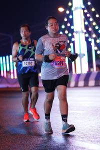 BIB: 42182, 20697, 26907
                            <button type="button" onclick="openModal(17690738)" class="btn btn-primary btn-sm float-right btn-popup" data-toggle="modal" data-target=".modal-high-quality">
                        <i class="fas fa-shopping-cart"></i> Add to Cart
                    </button>
                                            <button type="button" onclick="isThisMe(17690738, true)" class="btn btn-success btn-sm float-right btn-popup btn-isme hidden" data-toggle="tooltip" data-placement="bottom" title="นี่คือรูปของคุณใช่ไหม คลิกที่นี่เพื่อเอาเข้าอัลบั้ม">
                        <i class="fas fa-plus"></i> Add to album
                    </button>
                    <button type="button" onclick="isThisMe(17690738, false)" class="btn btn-warning btn-sm float-right btn-popup btn-isnotme hidden">
                        <i class="fas fa-ban"></i> Remove from album
                    </button>