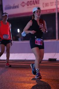 BIB: 43034, 43365
                            <button type="button" onclick="openModal(17706385)" class="btn btn-primary btn-sm float-right btn-popup" data-toggle="modal" data-target=".modal-high-quality">
                        <i class="fas fa-shopping-cart"></i> Add to Cart
                    </button>
                                            <button type="button" onclick="isThisMe(17706385, true)" class="btn btn-success btn-sm float-right btn-popup btn-isme hidden" data-toggle="tooltip" data-placement="bottom" title="นี่คือรูปของคุณใช่ไหม คลิกที่นี่เพื่อเอาเข้าอัลบั้ม">
                        <i class="fas fa-plus"></i> Add to album
                    </button>
                    <button type="button" onclick="isThisMe(17706385, false)" class="btn btn-warning btn-sm float-right btn-popup btn-isnotme hidden">
                        <i class="fas fa-ban"></i> Remove from album
                    </button>