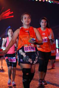 BIB: 179, 27444, 1025
                            <button type="button" onclick="openModal(17688166)" class="btn btn-primary btn-sm float-right btn-popup" data-toggle="modal" data-target=".modal-high-quality">
                        <i class="fas fa-shopping-cart"></i> Add to Cart
                    </button>
                                            <button type="button" onclick="isThisMe(17688166, true)" class="btn btn-success btn-sm float-right btn-popup btn-isme hidden" data-toggle="tooltip" data-placement="bottom" title="นี่คือรูปของคุณใช่ไหม คลิกที่นี่เพื่อเอาเข้าอัลบั้ม">
                        <i class="fas fa-plus"></i> Add to album
                    </button>
                    <button type="button" onclick="isThisMe(17688166, false)" class="btn btn-warning btn-sm float-right btn-popup btn-isnotme hidden">
                        <i class="fas fa-ban"></i> Remove from album
                    </button>