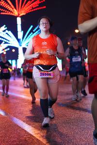 BIB: 4244, 26506
                            <button type="button" onclick="openModal(17687108)" class="btn btn-primary btn-sm float-right btn-popup" data-toggle="modal" data-target=".modal-high-quality">
                        <i class="fas fa-shopping-cart"></i> Add to Cart
                    </button>
                                            <button type="button" onclick="isThisMe(17687108, true)" class="btn btn-success btn-sm float-right btn-popup btn-isme hidden" data-toggle="tooltip" data-placement="bottom" title="นี่คือรูปของคุณใช่ไหม คลิกที่นี่เพื่อเอาเข้าอัลบั้ม">
                        <i class="fas fa-plus"></i> Add to album
                    </button>
                    <button type="button" onclick="isThisMe(17687108, false)" class="btn btn-warning btn-sm float-right btn-popup btn-isnotme hidden">
                        <i class="fas fa-ban"></i> Remove from album
                    </button>