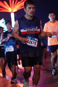 BIB: 42676
                            <button type="button" onclick="openModal(17676930)" class="btn btn-primary btn-sm float-right btn-popup" data-toggle="modal" data-target=".modal-high-quality">
                        <i class="fas fa-shopping-cart"></i> Add to Cart
                    </button>
                                            <button type="button" onclick="isThisMe(17676930, true)" class="btn btn-success btn-sm float-right btn-popup btn-isme hidden" data-toggle="tooltip" data-placement="bottom" title="นี่คือรูปของคุณใช่ไหม คลิกที่นี่เพื่อเอาเข้าอัลบั้ม">
                        <i class="fas fa-plus"></i> Add to album
                    </button>
                    <button type="button" onclick="isThisMe(17676930, false)" class="btn btn-warning btn-sm float-right btn-popup btn-isnotme hidden">
                        <i class="fas fa-ban"></i> Remove from album
                    </button>