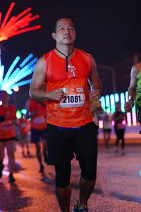 BIB: 21081
                            <button type="button" onclick="openModal(17677387)" class="btn btn-primary btn-sm float-right btn-popup" data-toggle="modal" data-target=".modal-high-quality">
                        <i class="fas fa-shopping-cart"></i> Add to Cart
                    </button>
                                            <button type="button" onclick="isThisMe(17677387, true)" class="btn btn-success btn-sm float-right btn-popup btn-isme hidden" data-toggle="tooltip" data-placement="bottom" title="นี่คือรูปของคุณใช่ไหม คลิกที่นี่เพื่อเอาเข้าอัลบั้ม">
                        <i class="fas fa-plus"></i> Add to album
                    </button>
                    <button type="button" onclick="isThisMe(17677387, false)" class="btn btn-warning btn-sm float-right btn-popup btn-isnotme hidden">
                        <i class="fas fa-ban"></i> Remove from album
                    </button>