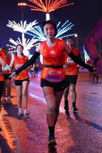 BIB: 219, 26093
                            <button type="button" onclick="openModal(17671570)" class="btn btn-primary btn-sm float-right btn-popup" data-toggle="modal" data-target=".modal-high-quality">
                        <i class="fas fa-shopping-cart"></i> Add to Cart
                    </button>
                                            <button type="button" onclick="isThisMe(17671570, true)" class="btn btn-success btn-sm float-right btn-popup btn-isme hidden" data-toggle="tooltip" data-placement="bottom" title="นี่คือรูปของคุณใช่ไหม คลิกที่นี่เพื่อเอาเข้าอัลบั้ม">
                        <i class="fas fa-plus"></i> Add to album
                    </button>
                    <button type="button" onclick="isThisMe(17671570, false)" class="btn btn-warning btn-sm float-right btn-popup btn-isnotme hidden">
                        <i class="fas fa-ban"></i> Remove from album
                    </button>