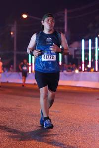 BIB: 41772
                            <button type="button" onclick="openModal(17706198)" class="btn btn-primary btn-sm float-right btn-popup" data-toggle="modal" data-target=".modal-high-quality">
                        <i class="fas fa-shopping-cart"></i> Add to Cart
                    </button>
                                            <button type="button" onclick="isThisMe(17706198, true)" class="btn btn-success btn-sm float-right btn-popup btn-isme hidden" data-toggle="tooltip" data-placement="bottom" title="นี่คือรูปของคุณใช่ไหม คลิกที่นี่เพื่อเอาเข้าอัลบั้ม">
                        <i class="fas fa-plus"></i> Add to album
                    </button>
                    <button type="button" onclick="isThisMe(17706198, false)" class="btn btn-warning btn-sm float-right btn-popup btn-isnotme hidden">
                        <i class="fas fa-ban"></i> Remove from album
                    </button>