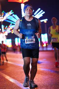 BIB: 2022, 42586
                            <button type="button" onclick="openModal(17690455)" class="btn btn-primary btn-sm float-right btn-popup" data-toggle="modal" data-target=".modal-high-quality">
                        <i class="fas fa-shopping-cart"></i> Add to Cart
                    </button>
                                            <button type="button" onclick="isThisMe(17690455, true)" class="btn btn-success btn-sm float-right btn-popup btn-isme hidden" data-toggle="tooltip" data-placement="bottom" title="นี่คือรูปของคุณใช่ไหม คลิกที่นี่เพื่อเอาเข้าอัลบั้ม">
                        <i class="fas fa-plus"></i> Add to album
                    </button>
                    <button type="button" onclick="isThisMe(17690455, false)" class="btn btn-warning btn-sm float-right btn-popup btn-isnotme hidden">
                        <i class="fas fa-ban"></i> Remove from album
                    </button>