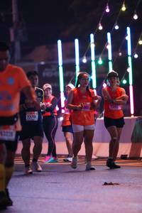 BIB: 2547, 23705
                            <button type="button" onclick="openModal(17691129)" class="btn btn-primary btn-sm float-right btn-popup" data-toggle="modal" data-target=".modal-high-quality">
                        <i class="fas fa-shopping-cart"></i> Add to Cart
                    </button>
                                            <button type="button" onclick="isThisMe(17691129, true)" class="btn btn-success btn-sm float-right btn-popup btn-isme hidden" data-toggle="tooltip" data-placement="bottom" title="นี่คือรูปของคุณใช่ไหม คลิกที่นี่เพื่อเอาเข้าอัลบั้ม">
                        <i class="fas fa-plus"></i> Add to album
                    </button>
                    <button type="button" onclick="isThisMe(17691129, false)" class="btn btn-warning btn-sm float-right btn-popup btn-isnotme hidden">
                        <i class="fas fa-ban"></i> Remove from album
                    </button>