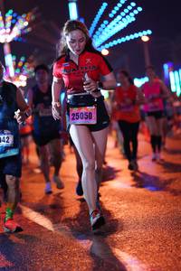 BIB: 0000, 042
                            <button type="button" onclick="openModal(17682531)" class="btn btn-primary btn-sm float-right btn-popup" data-toggle="modal" data-target=".modal-high-quality">
                        <i class="fas fa-shopping-cart"></i> Add to Cart
                    </button>
                                            <button type="button" onclick="isThisMe(17682531, true)" class="btn btn-success btn-sm float-right btn-popup btn-isme hidden" data-toggle="tooltip" data-placement="bottom" title="นี่คือรูปของคุณใช่ไหม คลิกที่นี่เพื่อเอาเข้าอัลบั้ม">
                        <i class="fas fa-plus"></i> Add to album
                    </button>
                    <button type="button" onclick="isThisMe(17682531, false)" class="btn btn-warning btn-sm float-right btn-popup btn-isnotme hidden">
                        <i class="fas fa-ban"></i> Remove from album
                    </button>