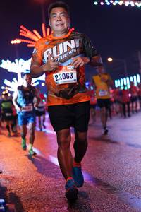 BIB: 22063
                            <button type="button" onclick="openModal(17681573)" class="btn btn-primary btn-sm float-right btn-popup" data-toggle="modal" data-target=".modal-high-quality">
                        <i class="fas fa-shopping-cart"></i> Add to Cart
                    </button>
                                            <button type="button" onclick="isThisMe(17681573, true)" class="btn btn-success btn-sm float-right btn-popup btn-isme hidden" data-toggle="tooltip" data-placement="bottom" title="นี่คือรูปของคุณใช่ไหม คลิกที่นี่เพื่อเอาเข้าอัลบั้ม">
                        <i class="fas fa-plus"></i> Add to album
                    </button>
                    <button type="button" onclick="isThisMe(17681573, false)" class="btn btn-warning btn-sm float-right btn-popup btn-isnotme hidden">
                        <i class="fas fa-ban"></i> Remove from album
                    </button>