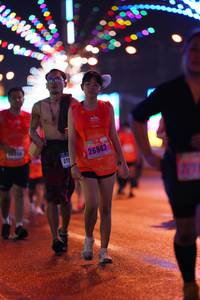 BIB: 26943
                            <button type="button" onclick="openModal(17691139)" class="btn btn-primary btn-sm float-right btn-popup" data-toggle="modal" data-target=".modal-high-quality">
                        <i class="fas fa-shopping-cart"></i> Add to Cart
                    </button>
                                            <button type="button" onclick="isThisMe(17691139, true)" class="btn btn-success btn-sm float-right btn-popup btn-isme hidden" data-toggle="tooltip" data-placement="bottom" title="นี่คือรูปของคุณใช่ไหม คลิกที่นี่เพื่อเอาเข้าอัลบั้ม">
                        <i class="fas fa-plus"></i> Add to album
                    </button>
                    <button type="button" onclick="isThisMe(17691139, false)" class="btn btn-warning btn-sm float-right btn-popup btn-isnotme hidden">
                        <i class="fas fa-ban"></i> Remove from album
                    </button>