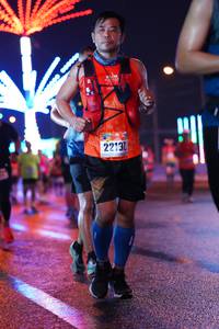 BIB: 22137
                            <button type="button" onclick="openModal(17675756)" class="btn btn-primary btn-sm float-right btn-popup" data-toggle="modal" data-target=".modal-high-quality">
                        <i class="fas fa-shopping-cart"></i> Add to Cart
                    </button>
                                            <button type="button" onclick="isThisMe(17675756, true)" class="btn btn-success btn-sm float-right btn-popup btn-isme hidden" data-toggle="tooltip" data-placement="bottom" title="นี่คือรูปของคุณใช่ไหม คลิกที่นี่เพื่อเอาเข้าอัลบั้ม">
                        <i class="fas fa-plus"></i> Add to album
                    </button>
                    <button type="button" onclick="isThisMe(17675756, false)" class="btn btn-warning btn-sm float-right btn-popup btn-isnotme hidden">
                        <i class="fas fa-ban"></i> Remove from album
                    </button>