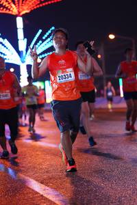 BIB: 20334, 21129, 21081
                            <button type="button" onclick="openModal(17677246)" class="btn btn-primary btn-sm float-right btn-popup" data-toggle="modal" data-target=".modal-high-quality">
                        <i class="fas fa-shopping-cart"></i> Add to Cart
                    </button>
                                            <button type="button" onclick="isThisMe(17677246, true)" class="btn btn-success btn-sm float-right btn-popup btn-isme hidden" data-toggle="tooltip" data-placement="bottom" title="นี่คือรูปของคุณใช่ไหม คลิกที่นี่เพื่อเอาเข้าอัลบั้ม">
                        <i class="fas fa-plus"></i> Add to album
                    </button>
                    <button type="button" onclick="isThisMe(17677246, false)" class="btn btn-warning btn-sm float-right btn-popup btn-isnotme hidden">
                        <i class="fas fa-ban"></i> Remove from album
                    </button>